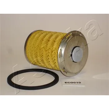 Palivový filtr Palivový filtr ASHIKA 30-ECO010