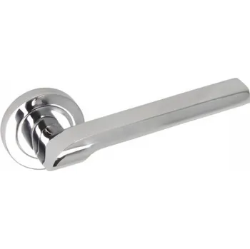 VPD Klika Brillo Chrom lesklý