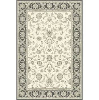 Koberec Kusový koberec Anafi perla 80 x 120 cm