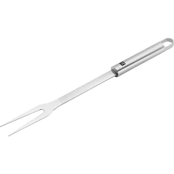Zwilling Pro vidlička na maso, 37160-003