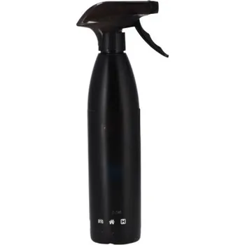 Vůně do auta Osvěžovač vzduchu Foen Jack 500 ml JAC500