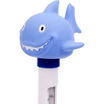 Proxim Teploměr zvířátka