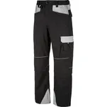 Dykeno Primo kalhoty do pasu 2v1…