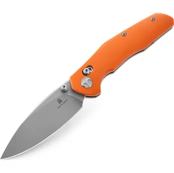 kapesní nůž Bestechman Ronan BMK02F