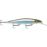 Rapala Shadow Rap Deep 11 MBS