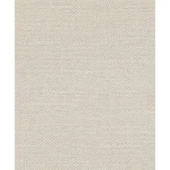 Tapeta Vliesové tapety RASCH Color Your Life (2025) 312140, vliesová tapeta na zeď, (0,53 x 10,05 m)