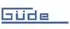 GÜDE