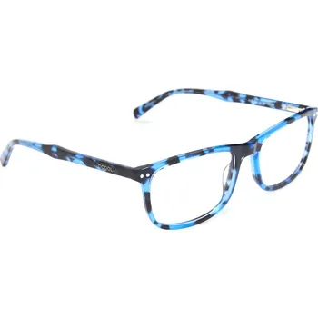 Brýlová obroučka Dioptrické brýle Ocoolar OCD024C1