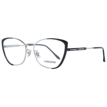 Brýlová obroučka Longines LG5011-H 01A vel. 54 