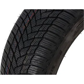 Zimní osobní pneu Pneumatika 195/55 R15 OTANI WE1000 zimní OTANI 195/55 R15 WE1000