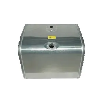 Palivová nádrž Nádrž paliva SCANIA 195l hliníková