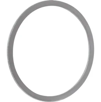 Kazeta přesmyku SHIMANO podložka 1mm za 10 sp kazetu