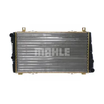 Mahle CR 2034 000S