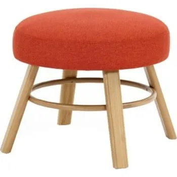 Sedací souprava Paged meble contract Taburet K2 C-2220