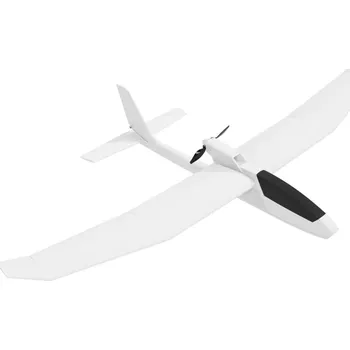 Kavan Beta 1400 KIT bílý