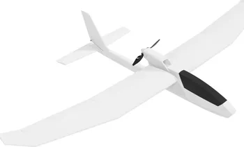 RC model letadla Kavan Beta 1400 KIT bílý