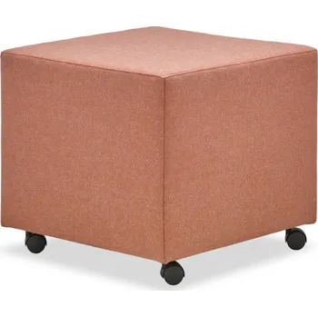 Stojan na deštník Rim Taburet MOVE MV 7761.01