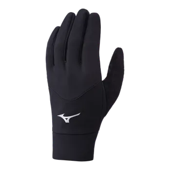 Rukavice Mizuno Warmalite Gloves J2GY7501Z09 (M)