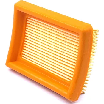 Vzduchový filtr pro Stihl FS120, 250, 300, 350, 400, 450, 480 - nahrazuje 41341410300