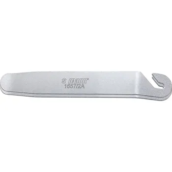 montážní páčky UNIOR kovové sada 2ks