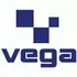 VeGa