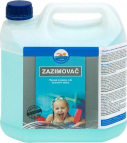 PROBAZEN Zazimovač 3 l