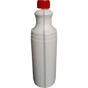 Nádoba na olej a ocet CZ Láhev na oleje 1L s měrkou