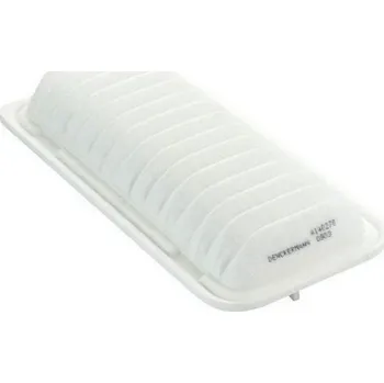 Filtr do auta Vzduchový filtr DENCKERMANN A140278