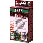 JBL Tormec Activ granulovaná rašelina 1 l