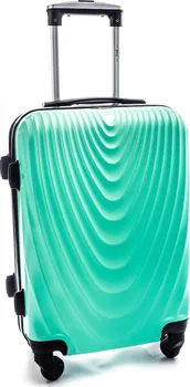 Cestovní kufr RGL 663 L