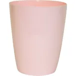 Plastkon Ornella obal 11 cm