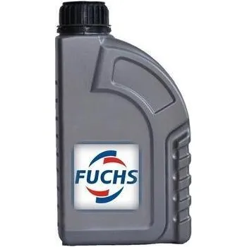 Motorový olej FUCHS Titan SUPERSYN LL PLUS 0W-30, 1L motorový olej