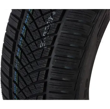 Zimní osobní pneu Pneumatika 235/55 R18 Otani WK1000 zimní Otani 235/55 R18 WK1000