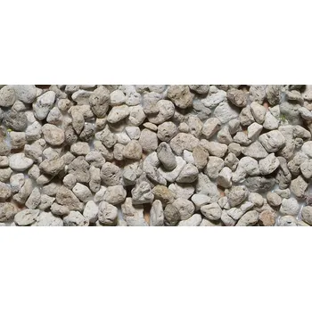 Modelová železnice Štěrk říční 2-5mm H0, TT - Noch 09230