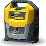 SCHNEIDER Schneider Kompresor bezolejový PackMaster 160-8 WOF 2236115860