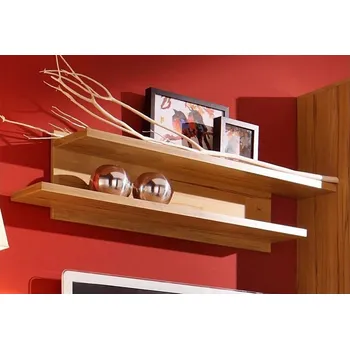 police Police na zeď z masivu BUK - STEFI STEFI7