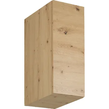 Kuchyňská skříňka LANGEN horní skříňka G30G P/L