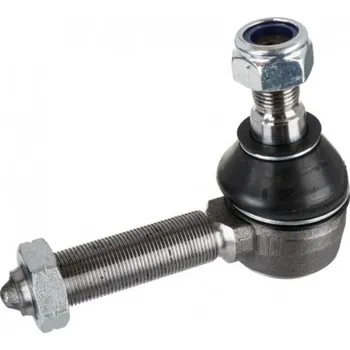 Posilovač řízení Kulový čep řízení Case D915962 MZR 62538