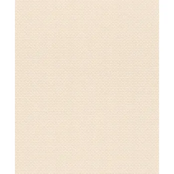 Tapeta Rasch Vliesová tapeta na zeď 570243, Trianon XIII, 0,53 x 10,05 m