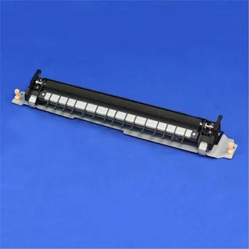 Originální Xerox 008R13086