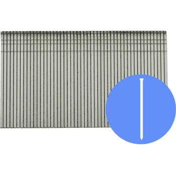 Hřebík Hřebík SK 320 ZN BREDY Hřebík 320