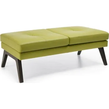 Taburet Profim Taburet OCTOBER 20 MOC2000000