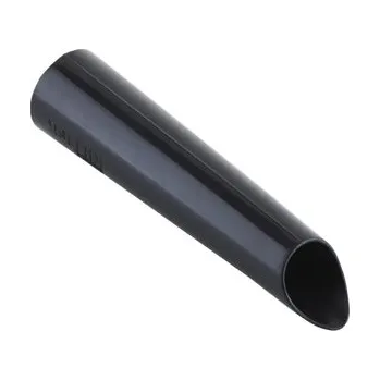 Hubice k vysavači Štěrbinová gumová sací hubice DN32 pro vysavače Nilfisk