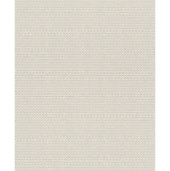 Tapeta Rasch Vliesová tapeta na zeď 570267, Trianon XIII, 0,53 x 10,05 m