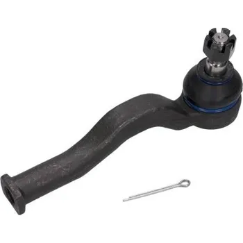 Táhlo řízení Hlava příčného táhla řízení MAXGEAR 69-0708