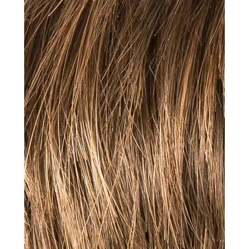 Paruka Top Power by Ellen Wille tupé Lovely *****// HI HEAT Odstín: mocca rooted