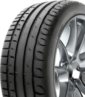 Orium Ultra High Performance 225/50 R17 98 Y XL FP