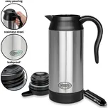 Heyner ThermoVar PRO 24V 240W, 750 ml