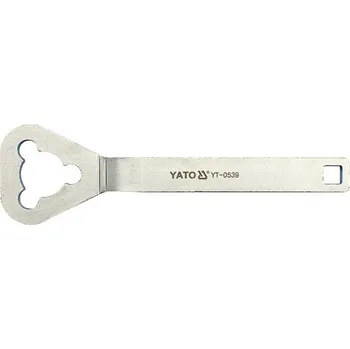 Sada nářadí Klíč na vodní čerpadlo VW/AUDI bez klima 32,50mm