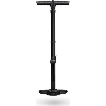 pumpička PRO dílenská pumpa Competition